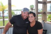 2020 09 19 Patriot Fun Run  (32).jpg